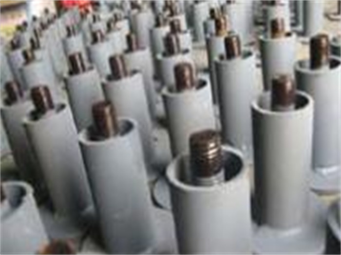 济源网架钢结构工程有限公司